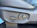 Ford Ranger Wildtrak 2.3 DoKa PHEV NAVI*iACC*360*PDC Gris - thumbnail 22