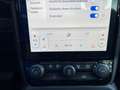 Ford Ranger Wildtrak 2.3 DoKa PHEV NAVI*iACC*360*PDC Gris - thumbnail 13