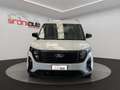 Ford Tourneo Courier Tourneo Courier 1.0 EcoBoost Titanium Weiß - thumbnail 2