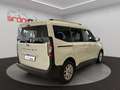 Ford Tourneo Courier Tourneo Courier 1.0 EcoBoost Titanium Weiß - thumbnail 8