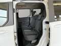 Ford Tourneo Courier Tourneo Courier 1.0 EcoBoost Titanium Weiß - thumbnail 15