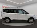 Ford Tourneo Courier Tourneo Courier 1.0 EcoBoost Titanium Weiß - thumbnail 9