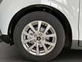 Ford Tourneo Courier Tourneo Courier 1.0 EcoBoost Titanium Weiß - thumbnail 4