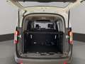 Ford Tourneo Courier Tourneo Courier 1.0 EcoBoost Titanium Weiß - thumbnail 7