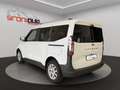 Ford Tourneo Courier Tourneo Courier 1.0 EcoBoost Titanium Weiß - thumbnail 5