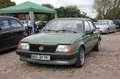 Opel Ascona - thumbnail 1