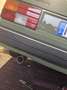 Opel Ascona - thumbnail 3