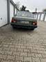 Opel Ascona - thumbnail 2
