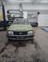 Opel Ascona - thumbnail 9