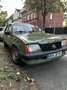 Opel Ascona - thumbnail 10