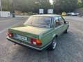 Opel Ascona - thumbnail 7
