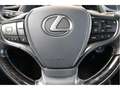 Lexus ES 300 Executive Line Gold - thumbnail 13