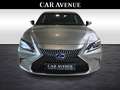 Lexus ES 300 Executive Line Auriu - thumbnail 2