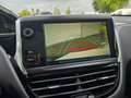 Peugeot 2008 2008 BlueHDi FAP 120 Navi, Allwetterreifen, SHZ Grün - thumbnail 8