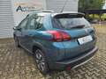 Peugeot 2008 2008 BlueHDi FAP 120 Navi, Allwetterreifen, SHZ Grün - thumbnail 4