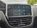 Peugeot 2008 2008 BlueHDi FAP 120 Navi, Allwetterreifen, SHZ Grün - thumbnail 10