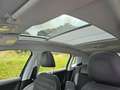 Peugeot 2008 2008 BlueHDi FAP 120 Navi, Allwetterreifen, SHZ Grün - thumbnail 13