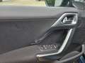Peugeot 2008 2008 BlueHDi FAP 120 Navi, Allwetterreifen, SHZ Grün - thumbnail 12