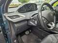 Peugeot 2008 2008 BlueHDi FAP 120 Navi, Allwetterreifen, SHZ Grün - thumbnail 6
