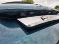 Peugeot 2008 2008 BlueHDi FAP 120 Navi, Allwetterreifen, SHZ Grün - thumbnail 16