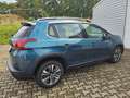 Peugeot 2008 2008 BlueHDi FAP 120 Navi, Allwetterreifen, SHZ Grün - thumbnail 5