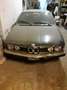 BMW 732 732i 3.2 - thumbnail 1