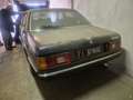 BMW 732 732i 3.2 - thumbnail 3