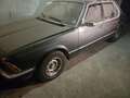 BMW 732 732i 3.2 - thumbnail 2