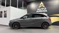 Mercedes-Benz B 180 CDI Aut. BlueEfficiency*Navi*Tempo*PDC Grau - thumbnail 4
