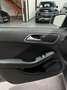 Mercedes-Benz B 180 CDI Aut. BlueEfficiency*Navi*Tempo*PDC Grau - thumbnail 19