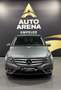 Mercedes-Benz B 180 CDI Aut. BlueEfficiency*Navi*Tempo*PDC Grau - thumbnail 2