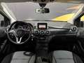 Mercedes-Benz B 180 CDI Aut. BlueEfficiency*Navi*Tempo*PDC Grau - thumbnail 9