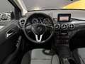 Mercedes-Benz B 180 CDI Aut. BlueEfficiency*Navi*Tempo*PDC Grau - thumbnail 14