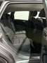 Mercedes-Benz B 180 CDI Aut. BlueEfficiency*Navi*Tempo*PDC Grau - thumbnail 13
