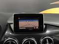 Mercedes-Benz B 180 CDI Aut. BlueEfficiency*Navi*Tempo*PDC Grau - thumbnail 17