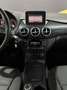 Mercedes-Benz B 180 CDI Aut. BlueEfficiency*Navi*Tempo*PDC Grau - thumbnail 15