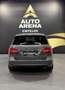 Mercedes-Benz B 180 CDI Aut. BlueEfficiency*Navi*Tempo*PDC Grau - thumbnail 6