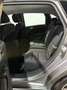 Mercedes-Benz B 180 CDI Aut. BlueEfficiency*Navi*Tempo*PDC Grau - thumbnail 11