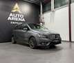 Mercedes-Benz B 180 CDI Aut. BlueEfficiency*Navi*Tempo*PDC Grau - thumbnail 3
