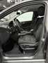 Mercedes-Benz B 180 CDI Aut. BlueEfficiency*Navi*Tempo*PDC Grau - thumbnail 10