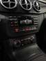 Mercedes-Benz B 180 CDI Aut. BlueEfficiency*Navi*Tempo*PDC Grau - thumbnail 16