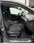 Mercedes-Benz B 180 CDI Aut. BlueEfficiency*Navi*Tempo*PDC Grau - thumbnail 12