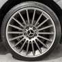Mercedes-Benz B 180 CDI Aut. BlueEfficiency*Navi*Tempo*PDC Grau - thumbnail 21
