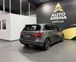 Mercedes-Benz B 180 CDI Aut. BlueEfficiency*Navi*Tempo*PDC Grau - thumbnail 5