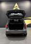 Mercedes-Benz B 180 CDI Aut. BlueEfficiency*Navi*Tempo*PDC Grau - thumbnail 20