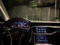 Audi A6 40 TDI S tronic - thumbnail 8