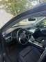 Audi A6 40 TDI S tronic - thumbnail 6