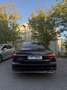 Audi A6 40 TDI S tronic - thumbnail 2