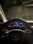 Audi A6 40 TDI S tronic - thumbnail 9