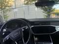 Audi A6 40 TDI S tronic - thumbnail 5